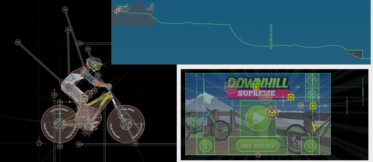 download the new for ios Mountain Bike Xtreme download the new for ios Mountain Bike Xtreme