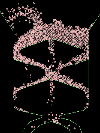 box2d b2djson demo raycast