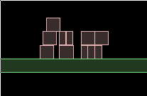 Box2D tutorials - Can I jump here?