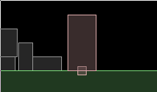 Box2D tutorials - Can I jump here?