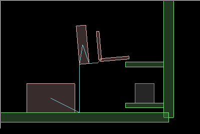 prismatic-joint-details