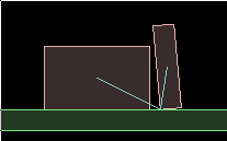 prismatic-joint-details