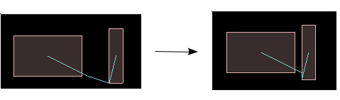 prismatic-joint-details