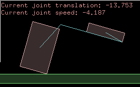 prismatic-joint-details