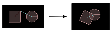 revolute-joint-details