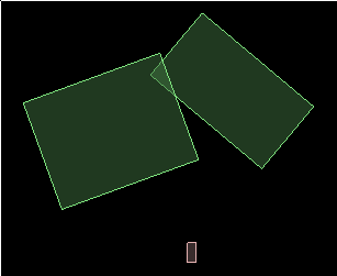 Box2D Top-down car physics