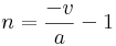 Box2D projected trajectory