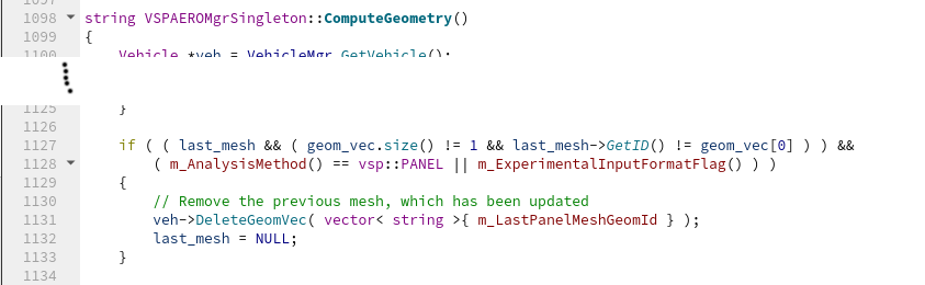 tri_tri_intersection_test_3d can produce inf/NaN values for identical ...